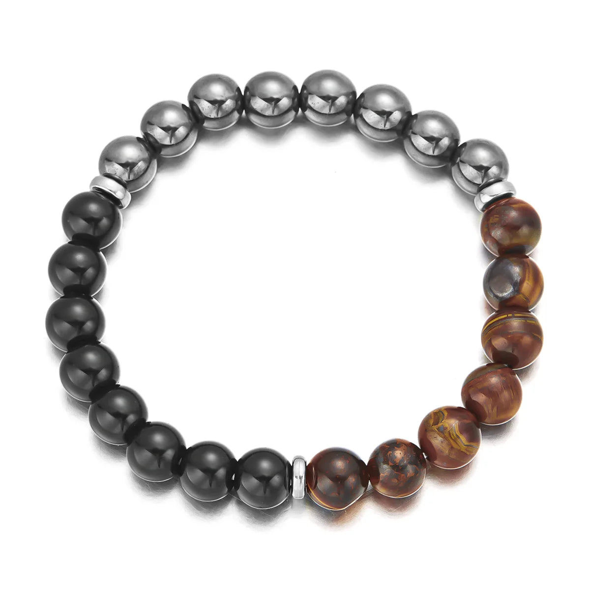 Protection energy bracelet against negativity