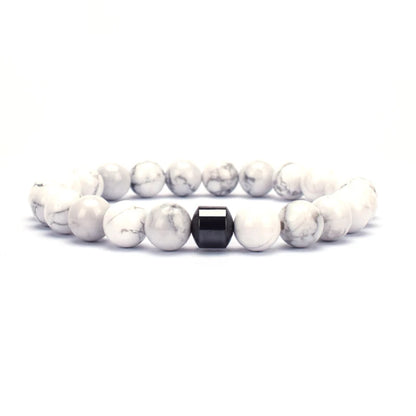 Bracelet gift idea for spiritual seekers