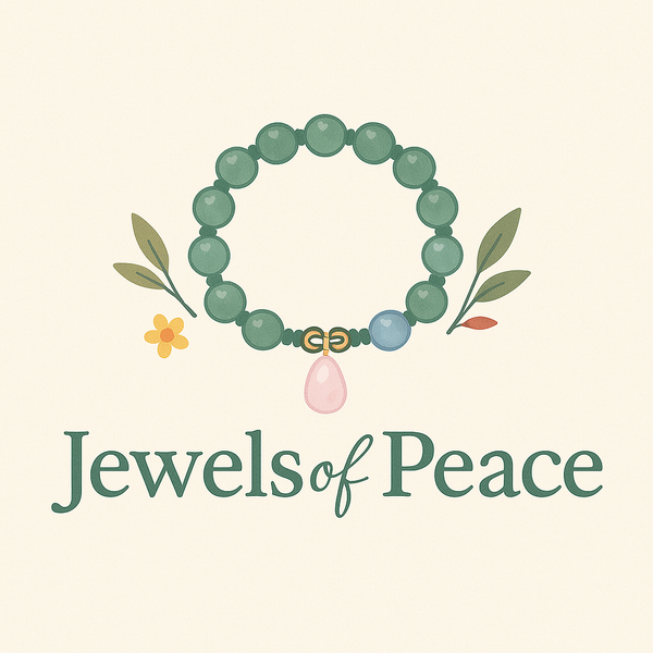Jewels of Peace