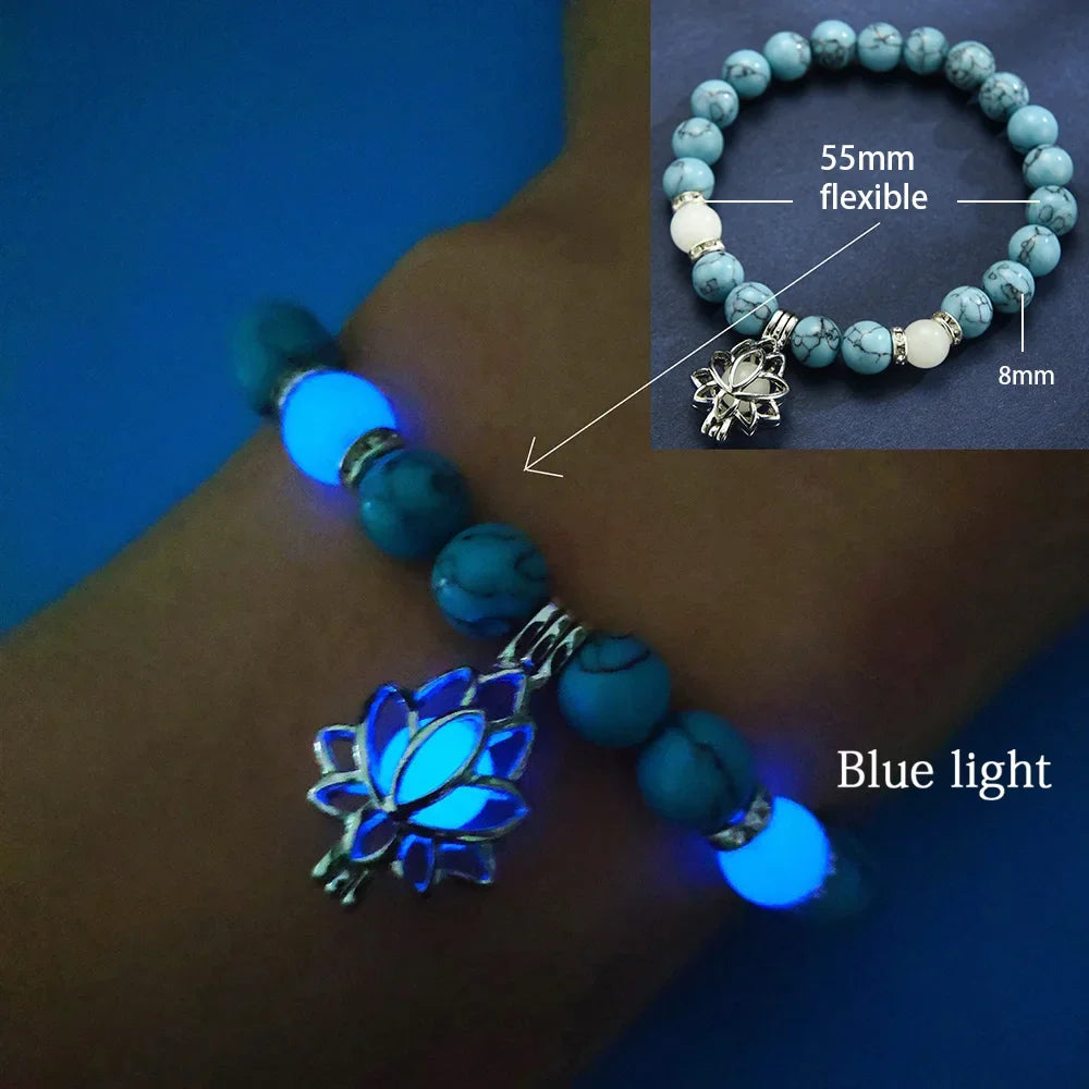 Fashion jewelry for casual and spiritual looks